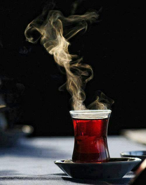 Yemek Adı